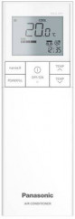 Кондиционер Panasonic Design CS-Z35XKEW/CU-Z35XKE Кондиционер Panasonic Design CS-Z35XKEW/CU-Z35XKE