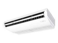 Напольно-потолочный кондиционер Daikin FHA71A9/RQ71BW Напольно-потолочный кондиционер Daikin FHA71A9/RQ71BW