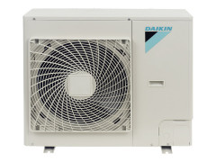 Напольно-потолочный кондиционер Daikin FHA71A9/RQ71BW Напольно-потолочный кондиционер Daikin FHA71A9/RQ71BW