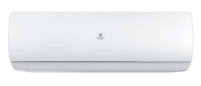 Cплит система Royal Clima Pandora RC-PD105HN Cплит система Royal Clima Pandora RC-PD105HN
