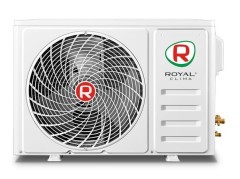 Cплит система Royal Clima Pandora RC-PD105HN Cплит система Royal Clima Pandora RC-PD105HN