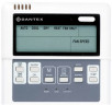 Крышный кондиционер Dantex DR-B075HPD/SCF Крышный кондиционер Dantex DR-B075HPD/SCF