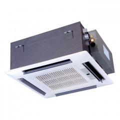 Кассетный кондиционер Aeronik AKH12K3HI/AUHN12NK3HO Кассетный кондиционер Aeronik AKH12K3HI/AUHN12NK3HO