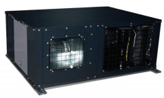 Наружный блок VRF системы Hitachi RASC-5HNPE Nord -30 Наружный блок VRF системы Hitachi RASC-5HNPE Nord -30