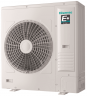 Наружный блок VRF системы Hisense AVW-54HJFHH1 Наружный блок VRF системы Hisense AVW-54HJFHH1