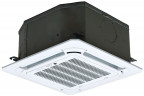Кассетный кондиционер Energolux SAC12С6-A/SAU12U6-A-WS40 Кассетный кондиционер Energolux SAC12С6-A/SAU12U6-A-WS40