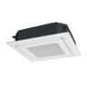 Кассетный кондиционер Fujitsu AUXG45KRLB/AOYG45KQTA/UTGUKYAW Кассетный кондиционер Fujitsu AUXG45KRLB/AOYG45KQTA/UTGUKYAW