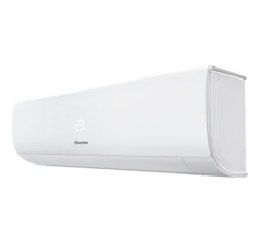 Настенный внутренний блок мульти сплит-системы Hisense Zoom Free Match AMS-07UW4RMRKB00 Настенный внутренний блок мульти сплит-системы Hisense Zoom Free Match AMS-07UW4RMRKB00