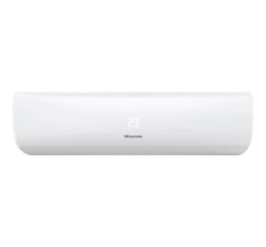 Настенный внутренний блок мульти сплит-системы Hisense Zoom Free Match AMS-07UW4RMRKB00 Настенный внутренний блок мульти сплит-системы Hisense Zoom Free Match AMS-07UW4RMRKB00