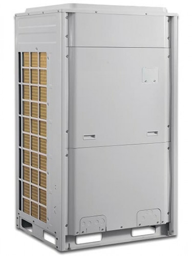 Наружный блок VRF системы General Climate GW-GM450/3X Наружный блок VRF системы General Climate GW-GM450/3X