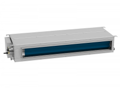 Канальный кондиционер Electrolux Unitary Pro 4 EACD-12H/UP4-DC/N8 Канальный кондиционер Electrolux Unitary Pro 4 EACD-12H/UP4-DC/N8