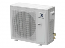 Канальный кондиционер Electrolux Unitary Pro 4 EACD-12H/UP4-DC/N8 Канальный кондиционер Electrolux Unitary Pro 4 EACD-12H/UP4-DC/N8