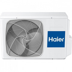 Канальный кондиционер Haier AD24MS3ERA/1U24FS1EAA Канальный кондиционер Haier AD24MS3ERA/1U24FS1EAA