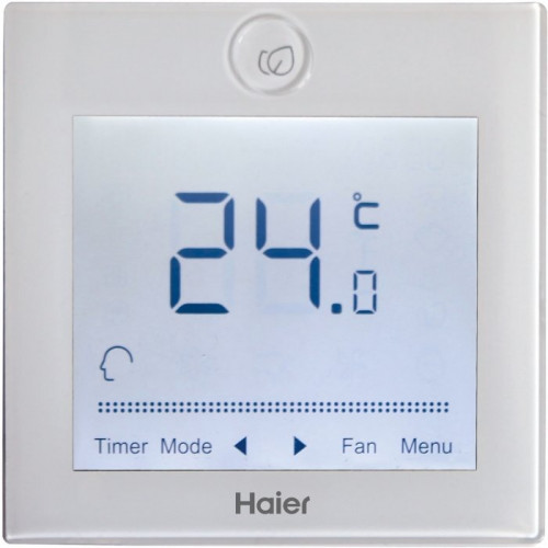 Канальный кондиционер Haier AD24MS3ERA/1U24FS1EAA Канальный кондиционер Haier AD24MS3ERA/1U24FS1EAA