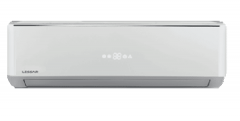 Настенная VRF система Lessar LSM-AH28KUA2 Настенная VRF система Lessar LSM-AH28KUA2