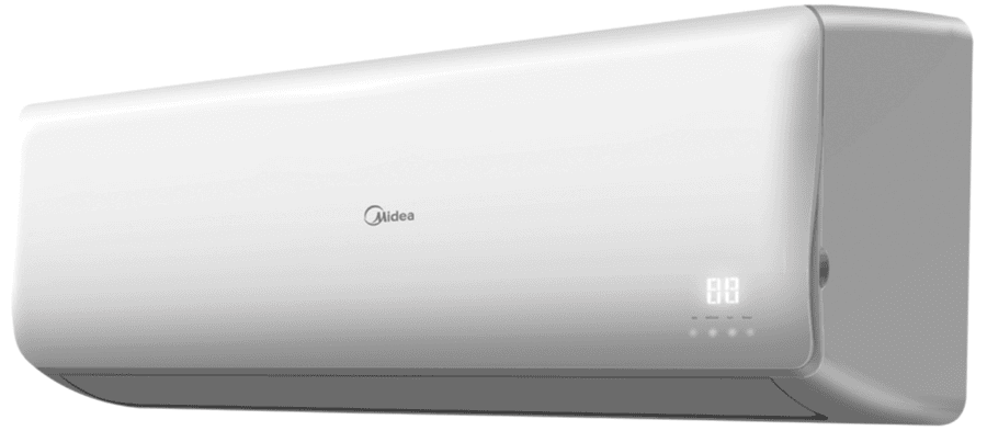 Настенная VRF система Midea MI2-71GDHN1 Настенная VRF система Midea MI2-71GDHN1