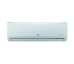 Внутренний блок LG MS18SQ.NC0R0 Внутренний блок LG MS18SQ.NC0R0