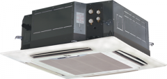 Кассетный фанкойл до 12 кВт Mdv MDKA-V1500FA/MDV-MBQ4-02C Кассетный фанкойл до 12 кВт Mdv MDKA-V1500FA/MDV-MBQ4-02C