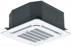 Кассетная VRF система Lessar LSM-H22B4CUA2/LZ-VB4CТВ2 Кассетная VRF система Lessar LSM-H22B4CUA2/LZ-VB4CТВ2