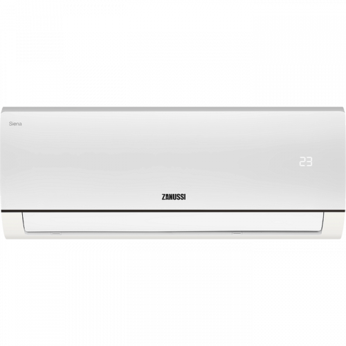 Внутренний блок мульти-сплит системы Zanussi ZACS/I-07 HIN FMI/N8 Внутренний блок мульти-сплит системы Zanussi ZACS/I-07 HIN FMI/N8