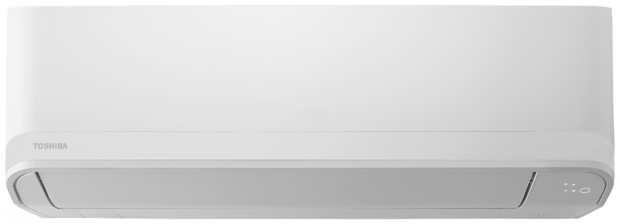 Внутренний блок мульти-сплит системы Toshiba RAS-B05J2KVG-E