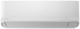 Внутренний блок мульти-сплит системы Toshiba RAS-B05J2KVG-E