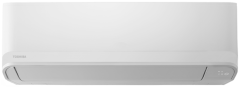 Внутренний блок мульти-сплит системы Toshiba RAS-B05J2KVG-E Внутренний блок мульти-сплит системы Toshiba RAS-B05J2KVG-E