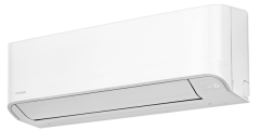Внутренний блок мульти-сплит системы Toshiba RAS-B05J2KVG-E Внутренний блок мульти-сплит системы Toshiba RAS-B05J2KVG-E