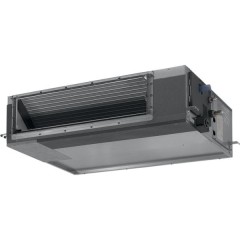 Канальная VRF система Daikin FXMQ50P7 Канальная VRF система Daikin FXMQ50P7