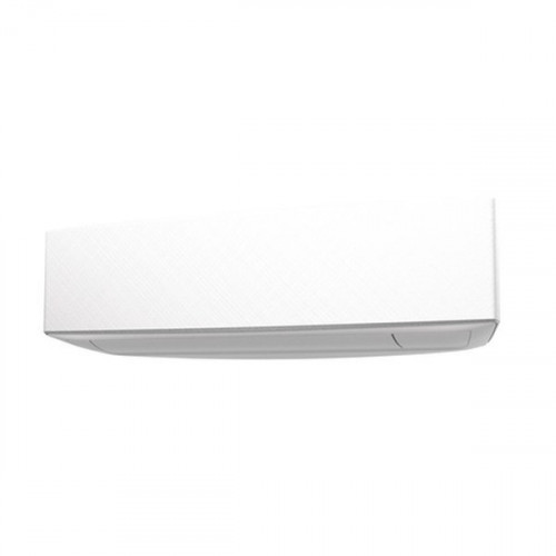 Внутренний блок мульти-сплит системы General ASHG09KETA/In Внутренний блок мульти-сплит системы General ASHG09KETA/In