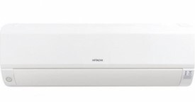 Внутренний блок мульти-сплит системы Hitachi RAK-15QPE Внутренний блок мульти-сплит системы Hitachi RAK-15QPE