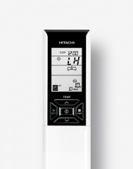Внутренний блок мульти-сплит системы Hitachi RAK-15QPE Внутренний блок мульти-сплит системы Hitachi RAK-15QPE