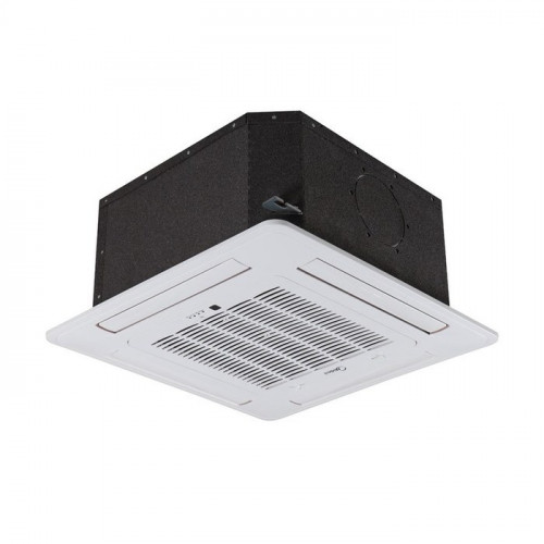 Внутренний блок мульти-сплит системы Midea MCA3U-12HRFNX-Q/T-MBQ4-03E