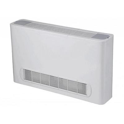 Напольно-потолочный фанкойл до 8 кВт General Climate GCX-W-05F Напольно-потолочный фанкойл до 8 кВт General Climate GCX-W-05F