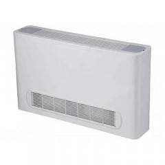 Напольно-потолочный фанкойл до 8 кВт General Climate GCX-W-05F Напольно-потолочный фанкойл до 8 кВт General Climate GCX-W-05F