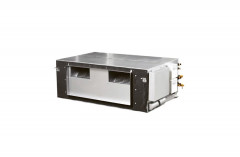 Канальная VRF система Kentatsu KTTA280HQAN1 Канальная VRF система Kentatsu KTTA280HQAN1