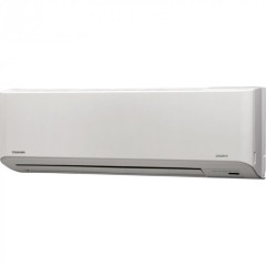 Внутренний блок мульти-сплит системы Toshiba RAS-B16N3KVP-E Внутренний блок мульти-сплит системы Toshiba RAS-B16N3KVP-E
