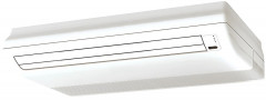 Напольно-потолочная VRF система Midea MI2-36DLDHN1 Напольно-потолочная VRF система Midea MI2-36DLDHN1
