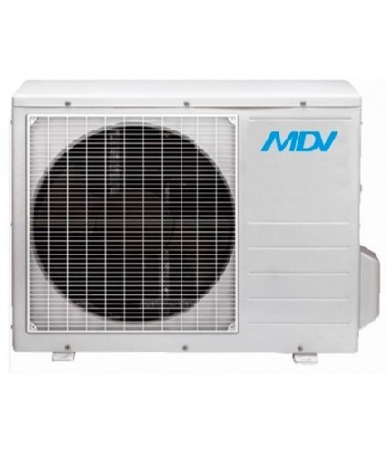 Наружный блок мульти-сплит системы Mdv MD2O-18HFN1 Наружный блок мульти-сплит системы Mdv MD2O-18HFN1