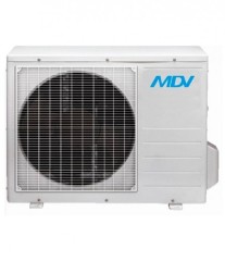 Наружный блок мульти-сплит системы Mdv MD2O-18HFN1 Наружный блок мульти-сплит системы Mdv MD2O-18HFN1