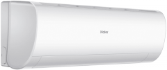 Настенный внутренний блок мульти сплит-системы Haier Coral Super Match AS70PS1HRA-M Настенный внутренний блок мульти сплит-системы Haier Coral Super Match AS70PS1HRA-M