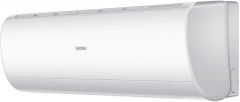 Настенный внутренний блок мульти сплит-системы Haier Coral Super Match AS70PS1HRA-M Настенный внутренний блок мульти сплит-системы Haier Coral Super Match AS70PS1HRA-M