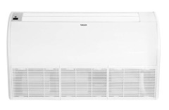 Напольно-потолочный кондиционер Daichi DATA140ALKS1/DFTA140ALS1/-40 Напольно-потолочный кондиционер Daichi DATA140ALKS1/DFTA140ALS1/-40
