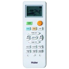 Промышленный кондиционер VRF система Haier AS162MNERA Промышленный кондиционер VRF система Haier AS162MNERA