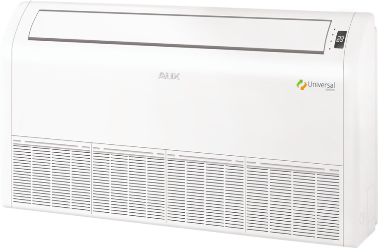 Промышленный кондиционер VRF система AUX ARVCF-H0564R1A Промышленный кондиционер VRF система AUX ARVCF-H0564R1A