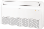 Промышленный кондиционер VRF система AUX ARVCF-H0564R1A Промышленный кондиционер VRF система AUX ARVCF-H0564R1A