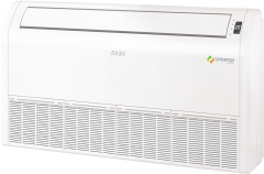 Промышленный кондиционер VRF система AUX ARVCF-H0564R1A Промышленный кондиционер VRF система AUX ARVCF-H0564R1A