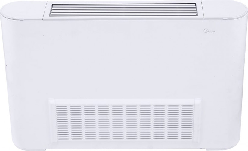 Напольно-потолочная VRF система Midea MIH80F4HN18