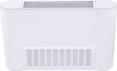 Напольно-потолочная VRF система Midea MIH80F4HN18 Напольно-потолочная VRF система Midea MIH80F4HN18