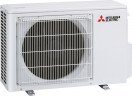 Кассетный кондиционер Mitsubishi Electric MLZ-KP25VF/SUZ-M25VA/MLP-444W Кассетный кондиционер Mitsubishi Electric MLZ-KP25VF/SUZ-M25VA/MLP-444W